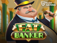 Uk casino bonus 202362